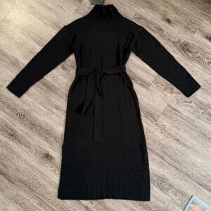 Rails Mila Dress New